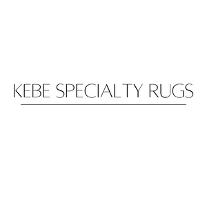 Kebe Specialty Rugs