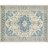 Persian Style Carpet for Living room Nordic Bedroom Morocco Rug