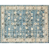 Persian Style Carpet for Living room Nordic Bedroom Morocco Rug