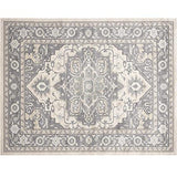 Persian Style Carpet for Living room Nordic Bedroom Morocco Rug