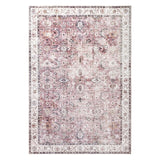 Vintage Persian Carpets for Living Room & Rug Bedroom Bedside Morocco