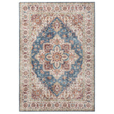 Vintage Persian Carpets for Living Room & Rug Bedroom Bedside Morocco
