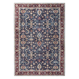 Vintage Persian Carpets for Living Room & Rug Bedroom Bedside Morocco