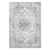 Vintage Persian Carpets for Living Room & Rug Bedroom Bedside Morocco