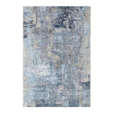 Nordic Art Carpets For Living Room And Home Rug For Bedroom Soft