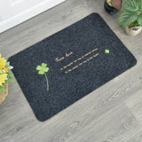 Kitchen Carpet, Front Door Mat, Outdoor Entrance & Bathroom