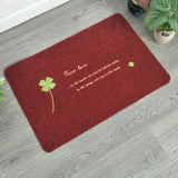 Kitchen Carpet, Front Door Mat, Outdoor Entrance & Bathroom