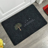 Kitchen Carpet, Front Door Mat, Outdoor Entrance & Bathroom