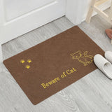 Kitchen Carpet, Front Door Mat, Outdoor Entrance & Bathroom