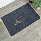 Kitchen Carpet, Front Door Mat, Outdoor Entrance & Bathroom