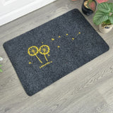 Kitchen Carpet, Front Door Mat, Outdoor Entrance & Bathroom