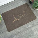 Kitchen Carpet, Front Door Mat, Outdoor Entrance & Bathroom