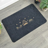 Kitchen Carpet, Front Door Mat, Outdoor Entrance & Bathroom