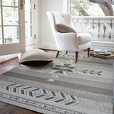 Bubble Kiss Style Chenille Fabric Rug & Home Decor Living Room Carpets