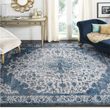 Vintage Carpet Living Room And Persian Rugs