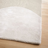 Modern Rugs and Carpet Concise Nordic