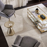 Modern Rugs and Carpet Concise Nordic