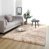 Decorative Carpet For Living Room and Bedroom