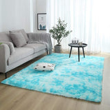 Decorative Carpet For Living Room and Bedroom