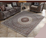 Persian Rug Home Decoration Bedside Carpet