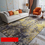 Decorate House Persian Soft Carpets for Living Room and Bedroom rugs