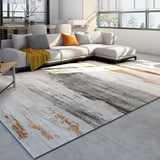 Modern Carpets For Living Room And Home Rugs Bedroom