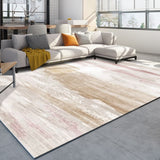 Modern Carpets For Living Room And Home Rugs Bedroom