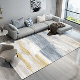 Modern Carpets For Living Room And Home Rugs Bedroom