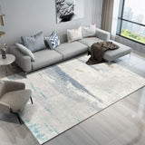 Modern Carpets For Living Room And Home Rugs Bedroom