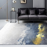 Decor Morocco Rug & Modern Home Decoration Carpet Nordic