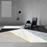 Decor Morocco Rug & Modern Home Decoration Carpet Nordic