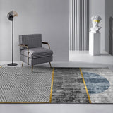 Decor Morocco Rug & Modern Home Decoration Carpet Nordic