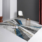 Decor Morocco Rug & Modern Home Decoration Carpet Nordic