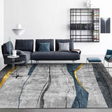 Decor Morocco Rug & Modern Home Decoration Carpet Nordic