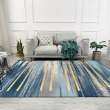 Decor Morocco Rug & Modern Home Decoration Carpet Nordic