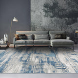 Decor Morocco Rug & Modern Home Decoration Carpet Nordic