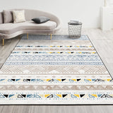 Decor Morocco Rug & Modern Home Decoration Carpet Nordic