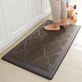 Nordic Kitchen Carpet Slow Rebound Rug