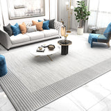 Nordic Carpet For Living Room And Modern Rug For Bedroom