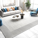 Nordic Carpet For Living Room And Modern Rug For Bedroom