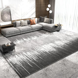 Nordic Carpet For Living Room And Modern Rug For Bedroom