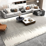 Nordic Carpet For Living Room And Modern Rug For Bedroom