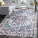 Modern Short Plush Carpets and Home Office Decor Rugs