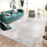 Modern Home Decor Carpet Living Room And Fashion Bedroom Rugs