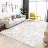 Modern Home Decor Carpet Living Room And Fashion Bedroom Rugs