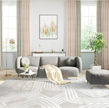 Modern Home Decor Carpet Living Room And Fashion Bedroom Rugs