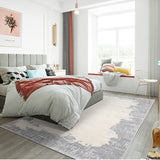 Modern Home Decor Carpet Living Room And Fashion Bedroom Rugs