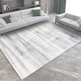 Modern Abstract Carpets for Living Room, Room Decoration Floor Carpet